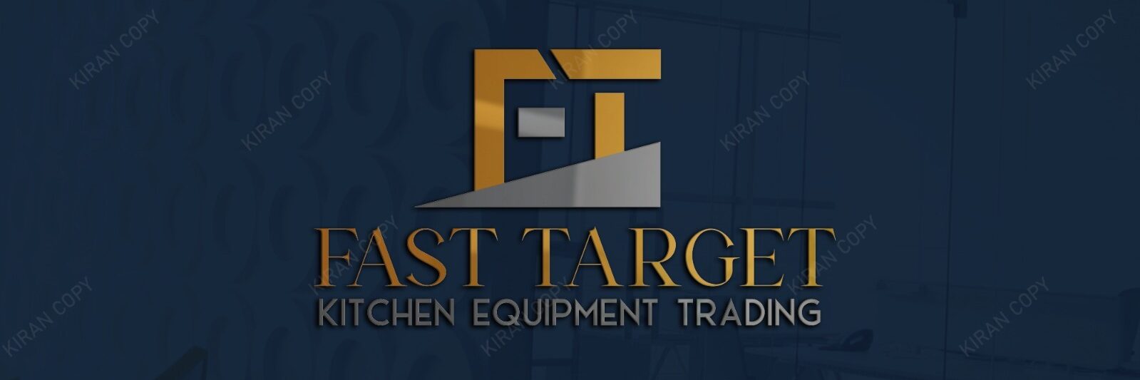 fasttargetuae.com